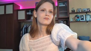 Palima - Прощай. Группа "Императрица". Кавер.