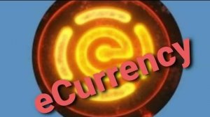 #Меркурий/Покупка eCurrency 26.04.2025