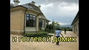 Судьба простого киллера
