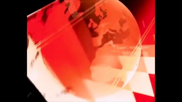 Заставка «Главное». Подробнее в описании смотреть онлайн