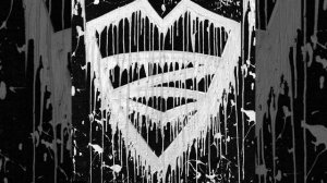 ПИТЕРСКИЙ ЩИТ