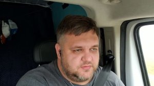 про убийство на Кипре... Радио с ПОЛЯКОМ из СОЮЗА