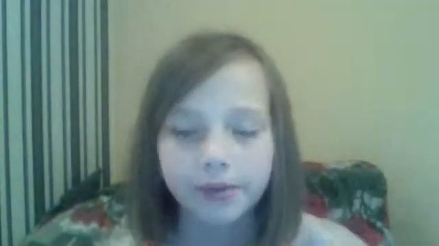 Відео з веб-камери від 26 травня 2015 р. 18:38 (UTC) смотреть онлайн