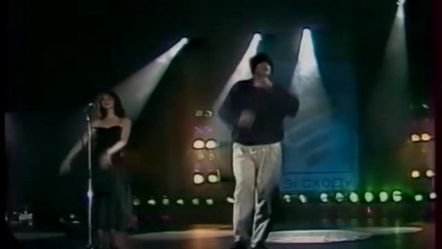 Скрябін - Я хочу бути сам (Зошит) (Кліп) смотреть онлайн