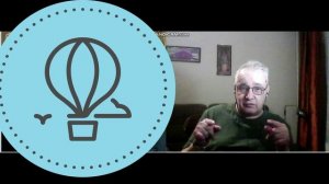 "украинцы родились рабами..." (Киев, молодёжь)