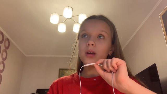 АСМР|Мистические и  Жуткие Истории Из Жизни|ASMR| Mystical and Creepy Stories From Life| смотреть онлайн