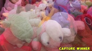 ЗАГРУЗКА В АППАРАТАХ telephone 🎰, часть I (есть новинка, вернулись зайчики + упёртый ГУСЬ-ОБНИМУСЬ