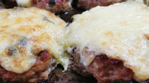 Мясные гнезда праздничный стол ❗💃💃💃