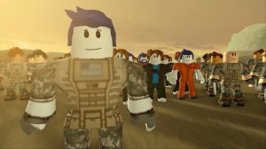 ROBLOX СТРИМ ! ИГРА В РОБЛОКС ВМЕСТЕ С ПОДПИСЧИКАМИ и ЗРИТЕЛЯМИ !