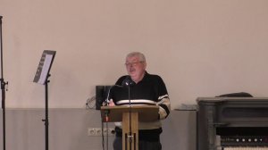 13.04.2025 Тема: Мы свет миру