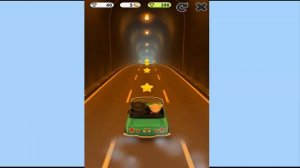 МОЙ ГОВОРЯЩИЙ ТОМ 47 уровень - Мультфильм Игра