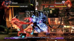 Killer Instinct 2025-04-26 22-01-18