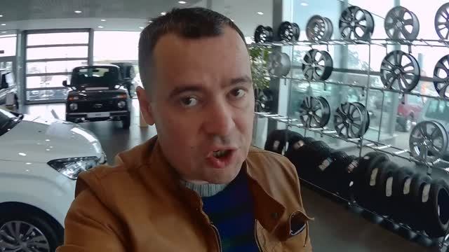 Цены на Ладу/АвтоВек г.Екатеринбург/октябрь 2019 г