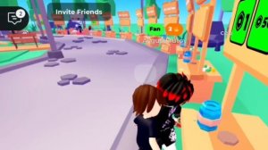 плюс донате за правильный ответ даю робуксы