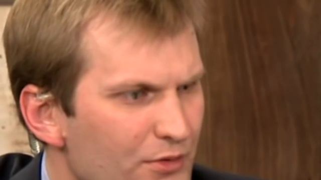 Это Рептилоид ?. смотреть онлайн