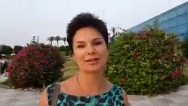 Результат применения продуктов Кораллового клуба смотреть онлайн