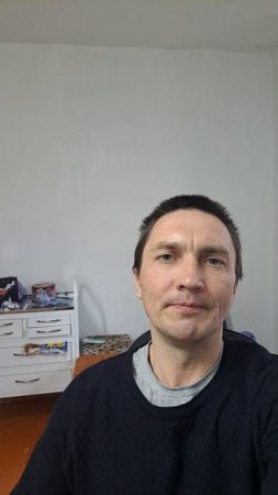 Как думаете в чём особенность работы на предприятии без обеда?