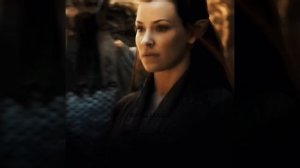 Властелин колец 🤩🤩🤩