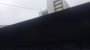 по  городу Новосибирску еду  Левый берег
