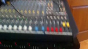 Universal Audio 6176