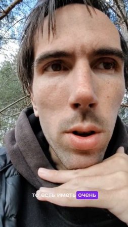 22 гексаграмма ицзин
