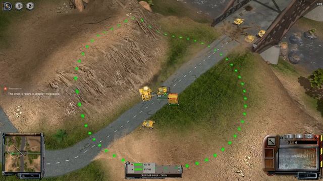 Весёлое. S.W.I.N.E. HD Remaster смотреть онлайн