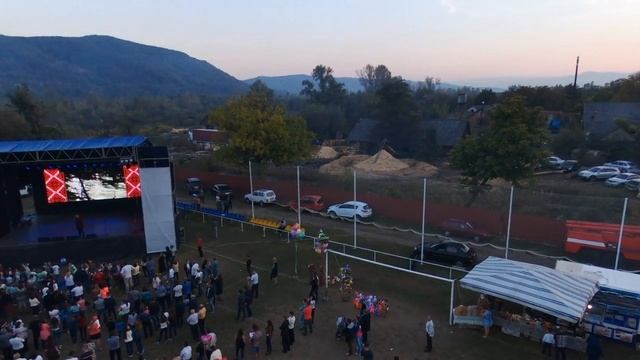 Вільхівці день села!💗 Likecoin – криптовалюта за лайки: https://likecoin.pro/@vasil39/tib6/brh4 смотреть онлайн