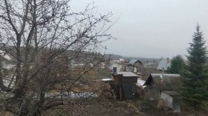 Авиатор-2 СНТ