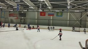 центр и Феникс 17