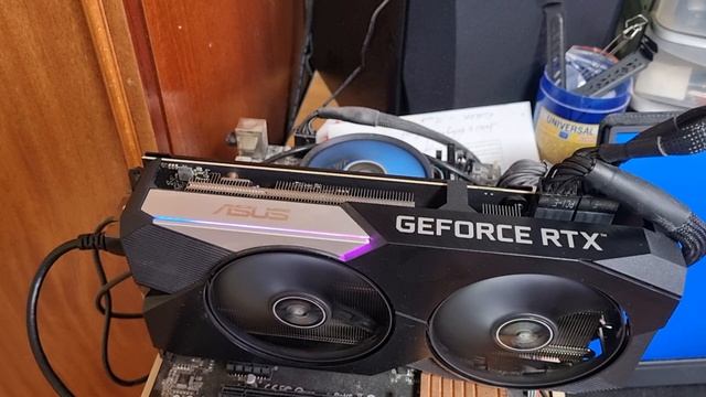 02-ASUS3070-M7YVYZ00Y367BKD