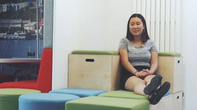 Badminton School Sixth Form Space Refurbishment Case Study