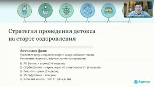 Детокс_первый_этап_на_пути_к_здоровью