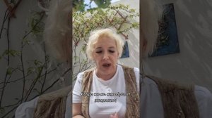 Когда же на них обратят внимание?