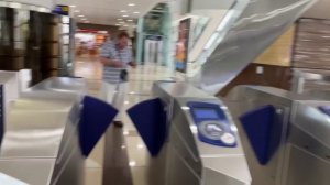 пластилин  метро укулеле