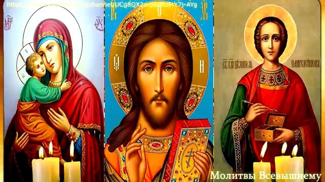 Самые сильные молитвы за сына, улучшающие его судьбу. Уберегут от беды, болезни и всякой напасти