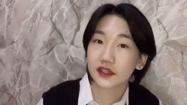 Есмаганбетова Аянат. "Казахстан" смотреть онлайн