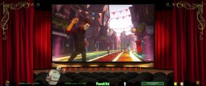 We Happy Few (неспешное прохождение)