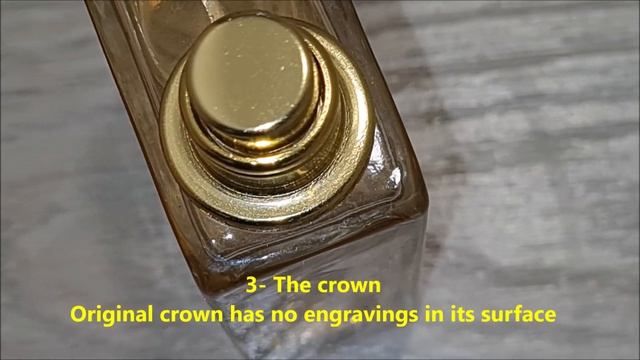 Real vs fake Burberry perfume. How to spot fake Burberry her eau de parfum смотреть онлайн