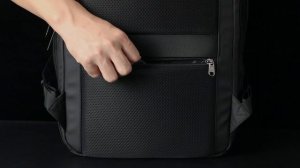 Plecak miejski na laptopa TIGERNU T-B9152