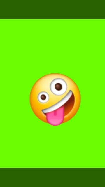 это моё смотреть онлайн