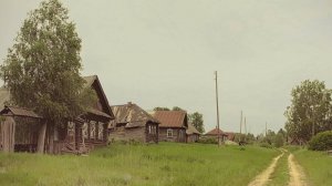 2010 И 2025