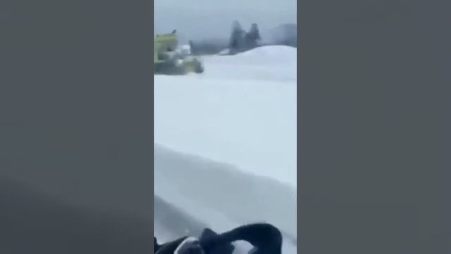 СРОЧНАЯ НОВОСТЬ В ДАННУЮ МИНУТУ ЯПОНИЯ ПОД СНЕГОМ жас! Япония остановлена! Городапокрытыгорами снег смотреть онлайн