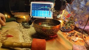 20.5СМ 300Н ФА 171 560 960 1523 ГЦ 1090ГР 14.9К.