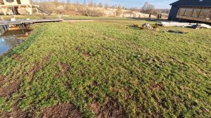 Давайте жить в деревне