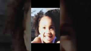 ДОЧКА (БАСТА - ВЕРЮ В ТЕБЯ) & (ARSEN/STUDIOS)