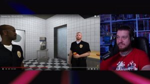 Сидоджи Шоу - ПИЦЦА ПАТРУЛЬ | РЕАКЦИЯ НА FreeShow