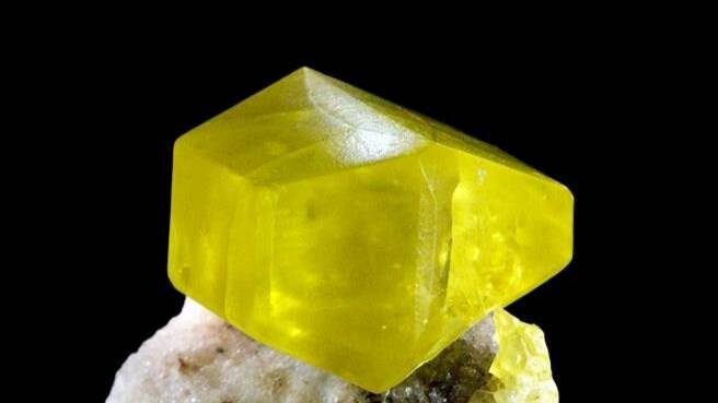 Сера смотреть онлайн