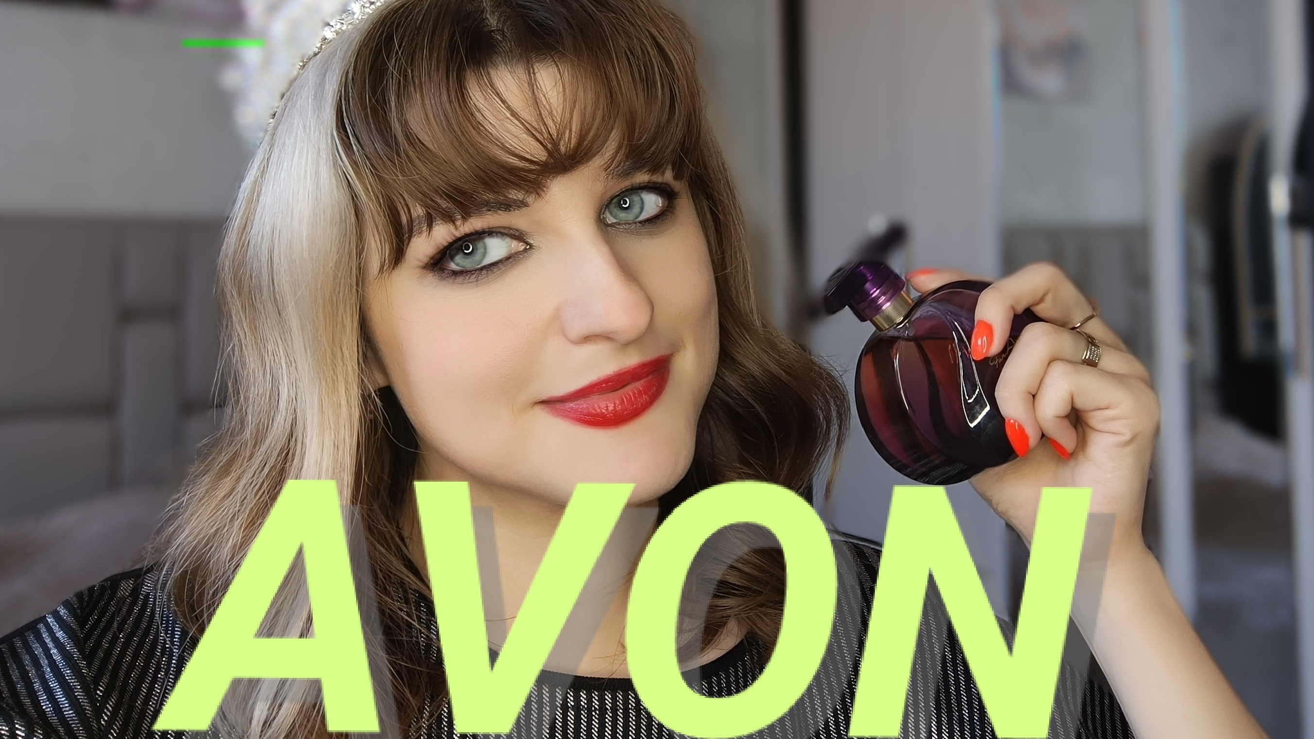 #Показываю все свои ароматы #Avon на сегодняшний день, у меня #ДЦП 🏆🎁👸💜🌺🌿