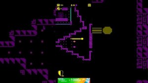 tomb of the mask: уровень 460 (не юбилей!)