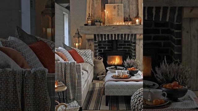 Маленькі радощі. Хюге - датське мистецтво бути щасливим